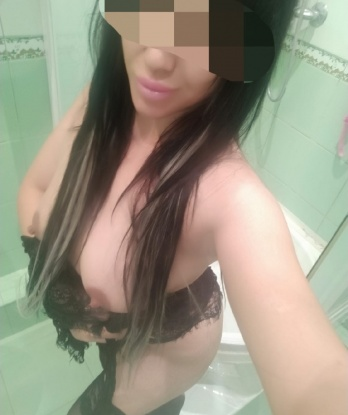 Анкета проститутки Марина - город Дарго, 30 лет, №1820