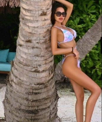 Анкета проститутки Венера - город Дарго, 28 лет, №13737