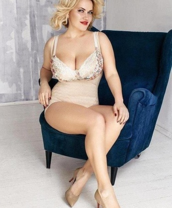 Анкета проститутки Кырлымышка - город Дарго, 37 лет, №13790